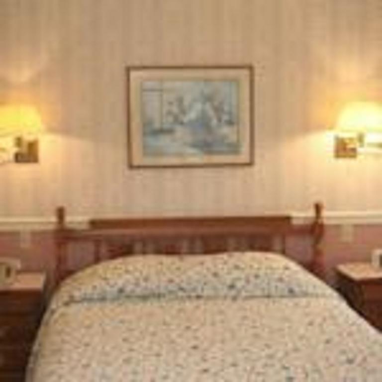 Soldotna B & B Lodge Esterno foto