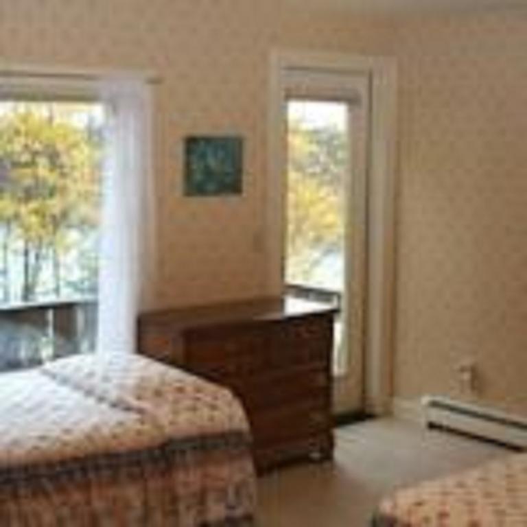 Soldotna B & B Lodge Esterno foto