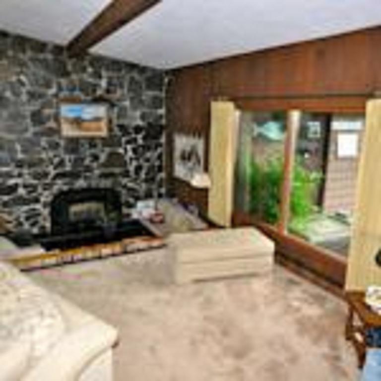 Soldotna B & B Lodge Esterno foto