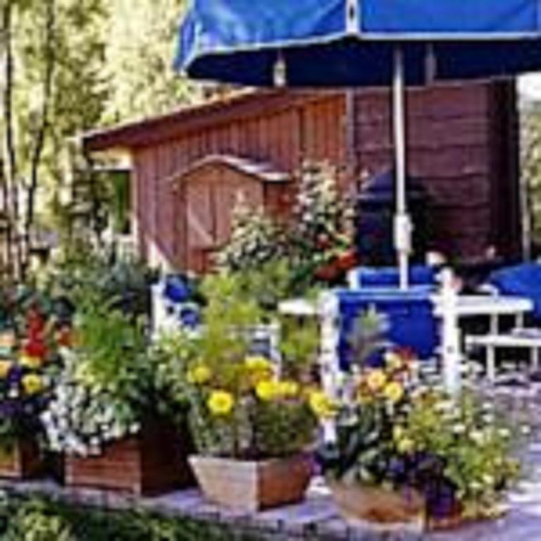 Soldotna B & B Lodge Esterno foto