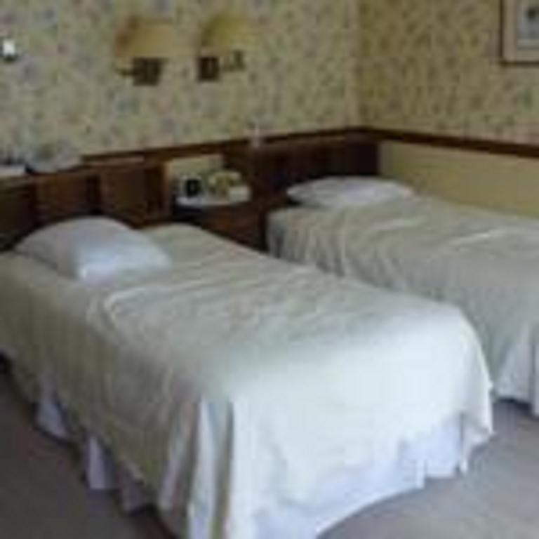 Soldotna B & B Lodge Esterno foto