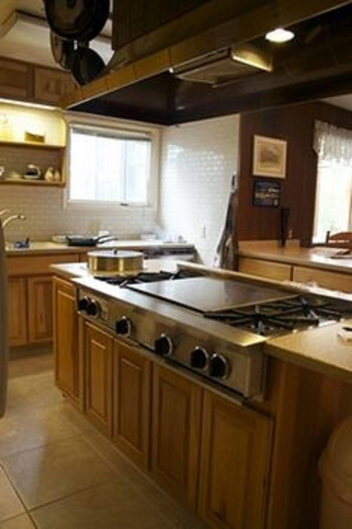 Soldotna B & B Lodge Esterno foto